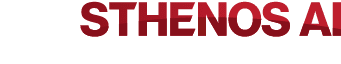 Sthenos AI | European Defence AI Platforms | EFA GROUP