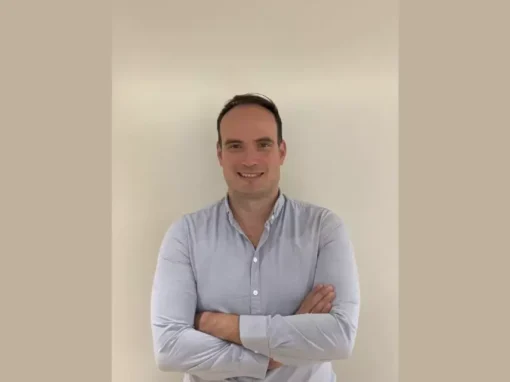 Forbes Greece – STHENOS AI: Το “spin-off” του EFA GROUP που φέρνει την τεχνητή νοημοσύνη στην άμυνα Forbes Greece – STHENOS AI: Το “spin-off” του EFA GROUP που φέρνει την τεχνητή νοημοσύνη στην άμυνα