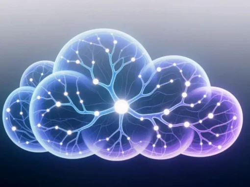 sbctv – Sthenos AI: Η ελληνική startup που φέρνει την τεχνητή νοημοσύνη στην «έξυπνη άμυνα» sbctv – Sthenos AI: Η ελληνική startup που φέρνει την τεχνητή νοημοσύνη στην «έξυπνη άμυνα»